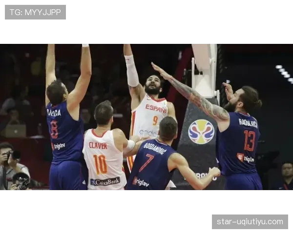 《干扰球》国际规则详解：NBA、FIBA、CBA有何不同？裁判如何判定关键干扰球