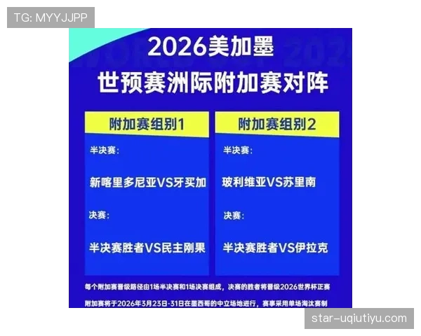 2026世界杯小组赛积分规则是如何计算的，如何排名决定出线资格