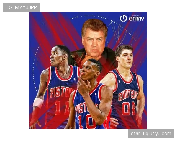 深入解析NBA防守三秒规则:判罚标准与执行细节 深入解析NBA防守三秒规则:判罚标准与执行细节
