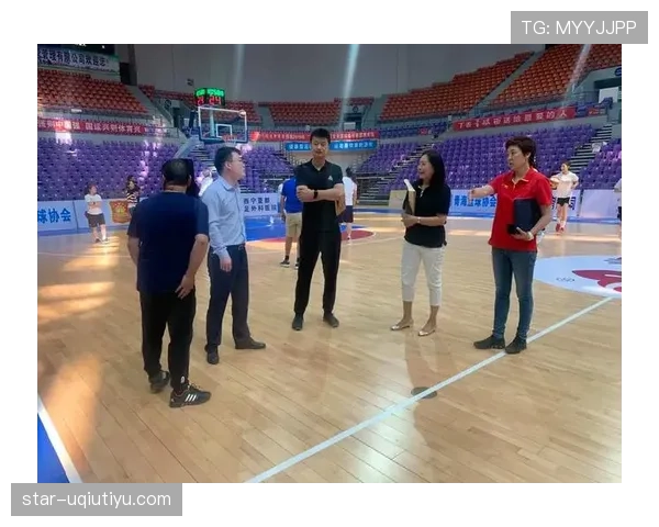 篮球比赛换人规则的具体流程与执行标准是什么详解