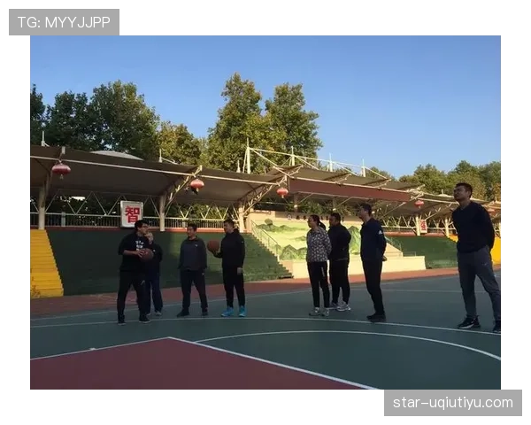 违规换人的判罚与裁判判定要点及常见误区