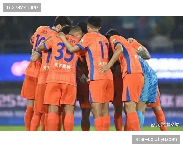 山东泰山争冠形势仍存,但上限受限已逐步反映在赛季走势中