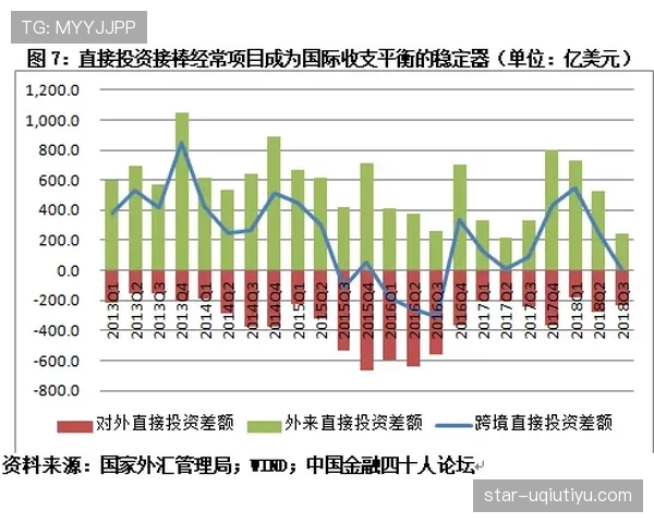 瓜达拉哈拉本轮比赛防守组织展现韧性,近期连胜势头得到延续 瓜达拉哈拉本轮比赛防守组织展现韧性,近期连胜势头得到延续