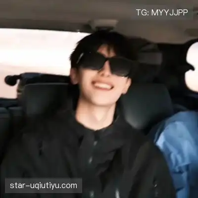 韶翊